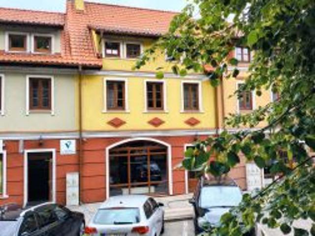 Bezpośrednio, Biskupiec, ul. Wojciecha Bogusławskiego, 179 m² Dom