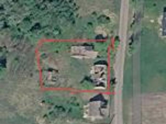 Bezpośrednio, Biskupnica, 2000 m² Działka
