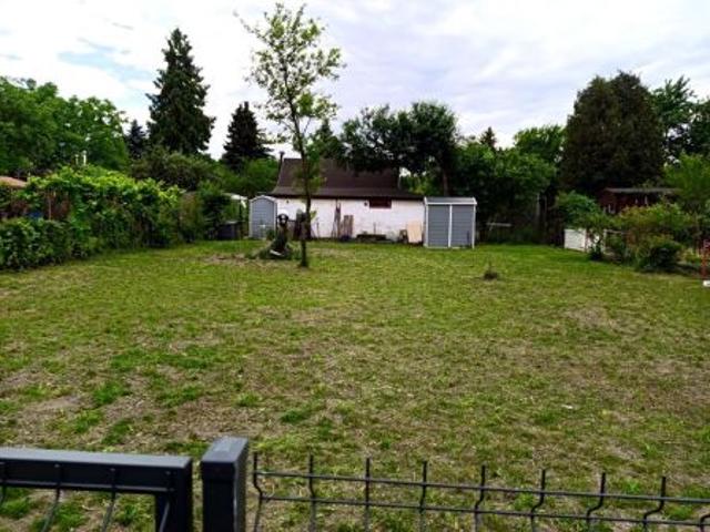 Bezpośrednio, Warszawa, Bemowo, ul. Antoniego Kocjana, 300 m² Działka
