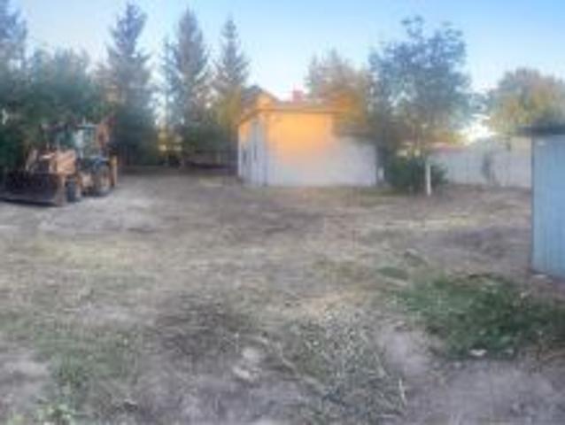 Bezpośrednio, Brwinów, ul. Żwirowa, 900 m² Działka