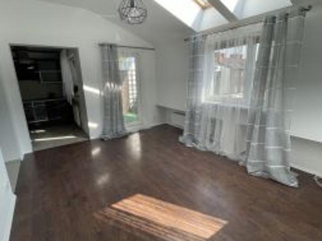 Bezpośrednio, Brwinów, ul. Zgoda, 58 m² Mieszkanie