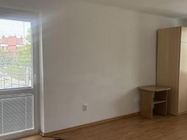 Bezpośrednio, Brwinów, ul. Sochaczewska, 29 m² Mieszkanie