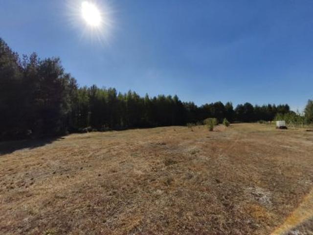 Bezpośrednio, Brynica, 19700 m² Działka