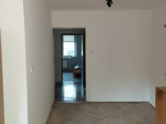 Bezpośrednio, Brzeście, 48 m² Mieszkanie