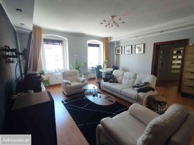 Bezpośrednio, Brzeg, 106 m² Mieszkanie