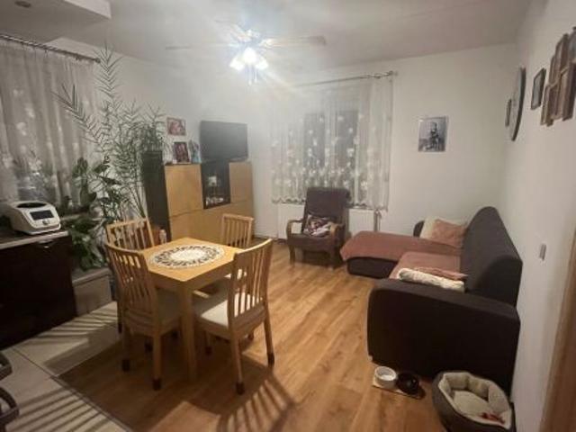 Bezpośrednio, Brzeg, 52 m² Mieszkanie