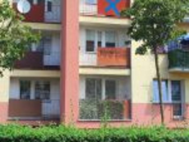 Bezpośrednio, Brzeg, Centrum, ul. Kamienna, 46 m² Mieszkanie