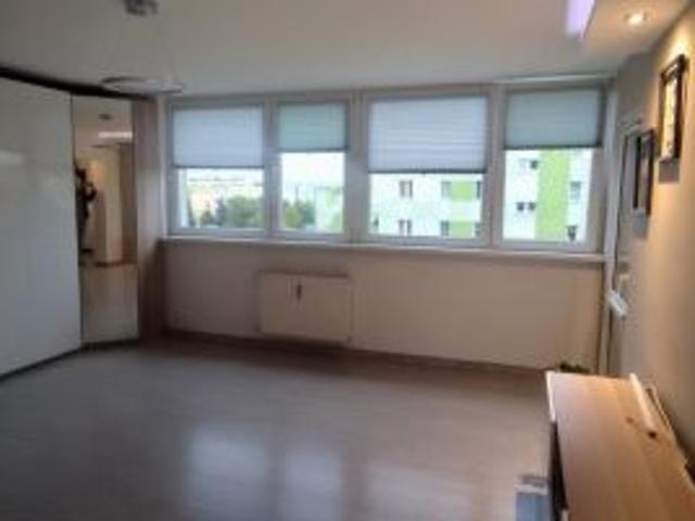 Bezpośrednio, Brzeg Dolny, Warzyn, ul. Wilcza, 57 m² Mieszkanie