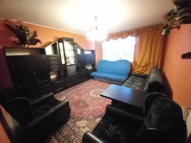 Bezpośrednio, Brzeg Dolny, Warzyn, 63 m² Mieszkanie