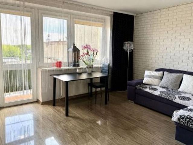 Bezpośrednio, Brzeg, ul. Armii Krajowej, 60 m² Mieszkanie