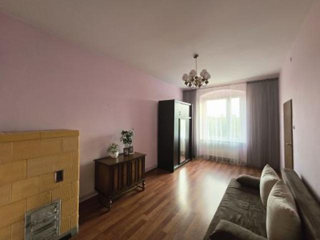 Bezpośrednio, Brzeg, ul. Oławska, 118 m² Mieszkanie