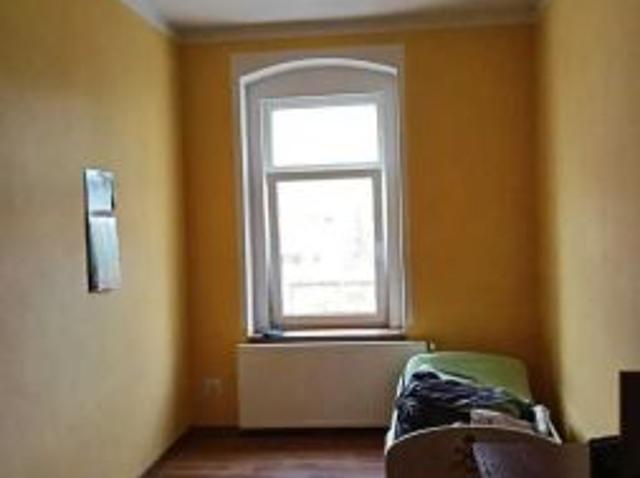Bezpośrednio, Brzeg, ul. Łokietka, 67 m² Mieszkanie