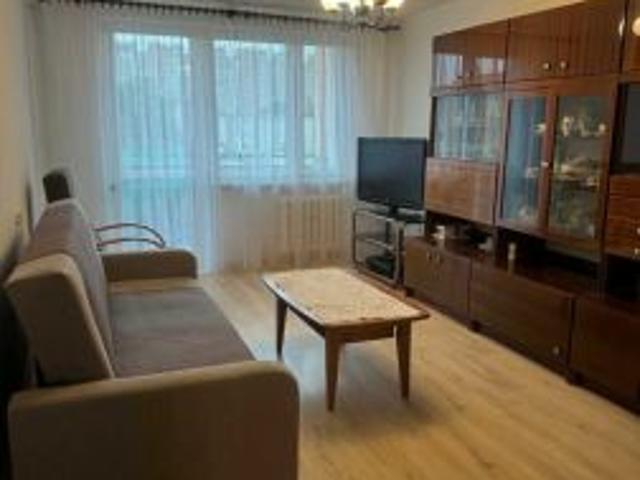 Bezpośrednio, Brzeg, ul. Rybacka, 47 m² Mieszkanie