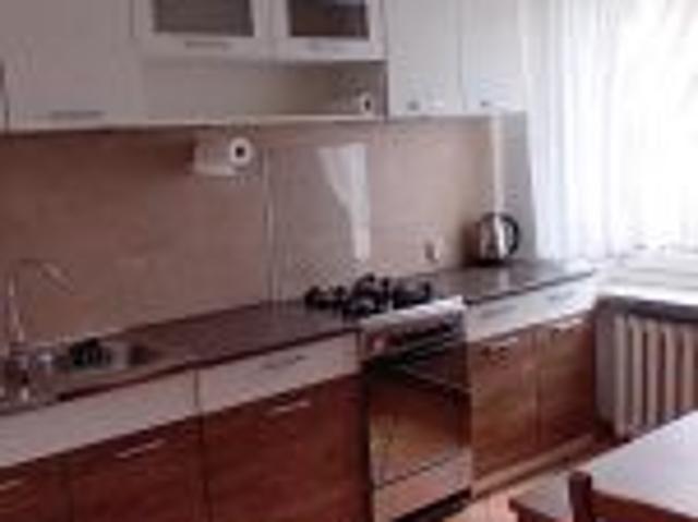 Bezpośrednio, Brzeg, ul. Wolności, 43 m² Mieszkanie