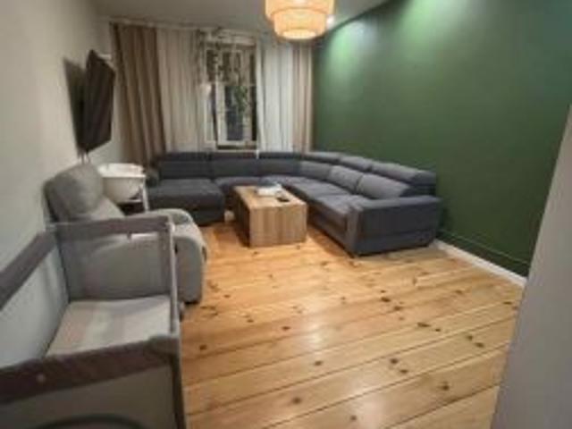 Bezpośrednio, Brzeg, ul. Wolności, 71 m² Mieszkanie