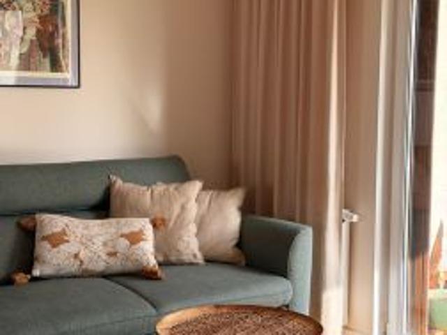 Bezpośrednio, Brzezina, 89 m² Dom
