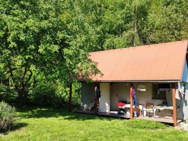 Bezpośrednio, Brzyczyna, 360 m² Działka