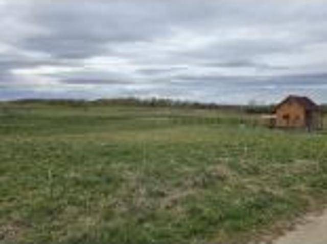 Bezpośrednio, Brajniki, 980 m² Działka