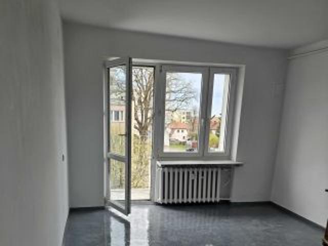 Bezpośrednio, Braniewo, ul. Kościuszki, 42 m² Mieszkanie