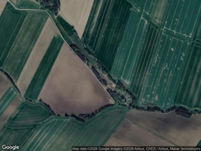 Bezpośrednio, Brochocin, 8500 m² Działka