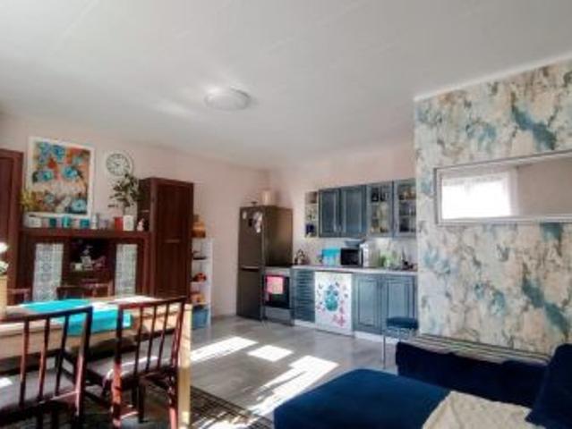 Bezpośrednio, Brodnica, Centrum, 37 m² Mieszkanie
