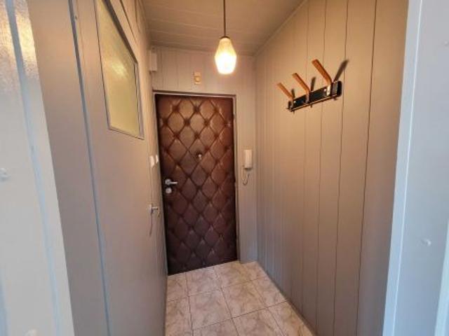 Bezpośrednio, Brodnica, Centrum, ul. 3 Maja, 35 m² Mieszkanie