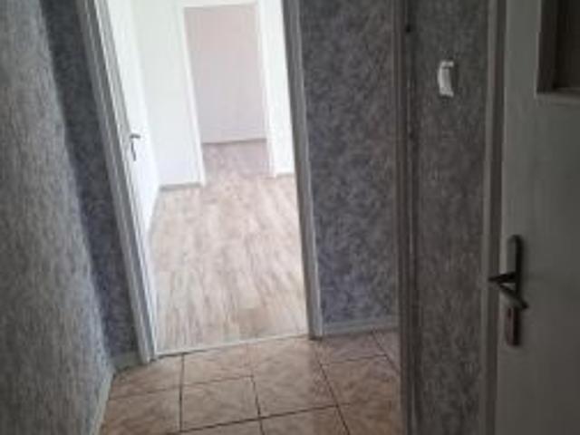 Bezpośrednio, Brodnica, Gdynia, ul. Paderewskiego, 47 m² Mieszkanie