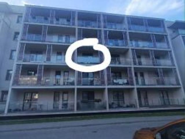 Bezpośrednio, Brodnica, ul. 18 Stycznia, 53 m² Mieszkanie