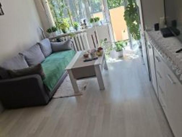 Bezpośrednio, Brodnica, ul. Ceglana, 58 m² Mieszkanie