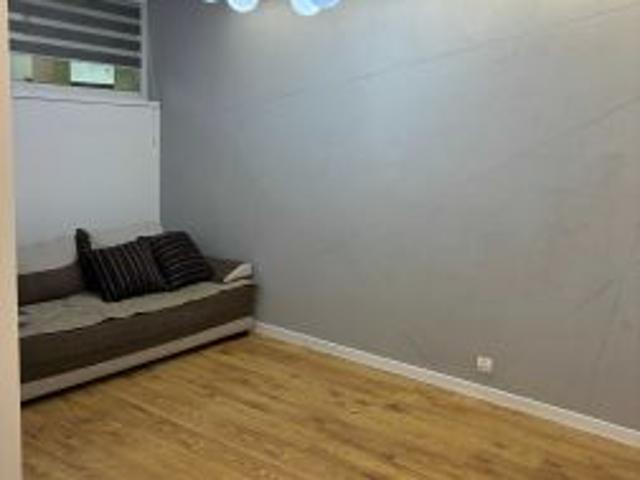Bezpośrednio, Brodnica, ul. Mazurska, 47 m² Mieszkanie