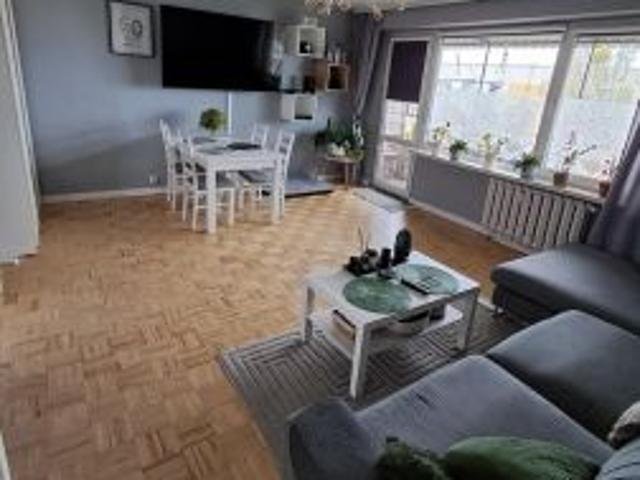 Bezpośrednio, Brodnica, ul. Mieszka I, 50 m² Mieszkanie