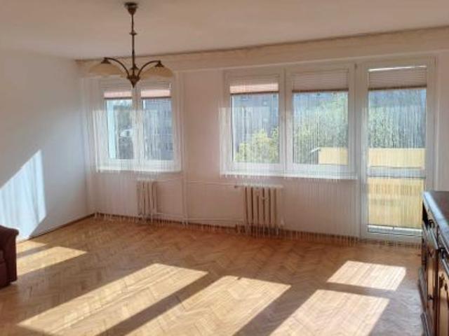 Bezpośrednio, Brodnica, ul. Stanisława Wyspiańskiego, 57 m² Mieszkanie