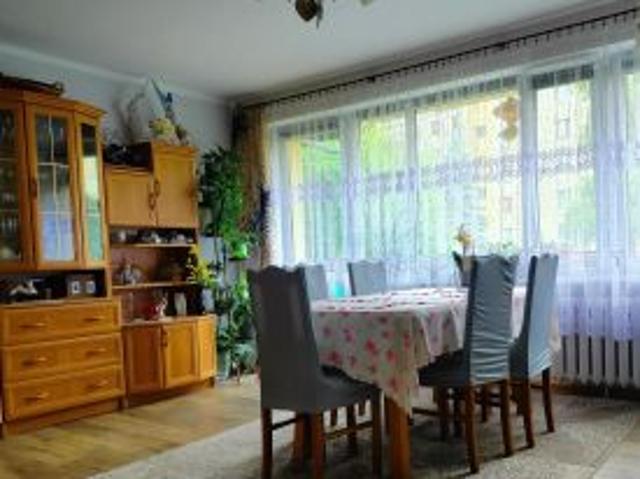 Bezpośrednio, Brodnica, ul. Stanisława Wyspiańskiego, 70 m² Mieszkanie