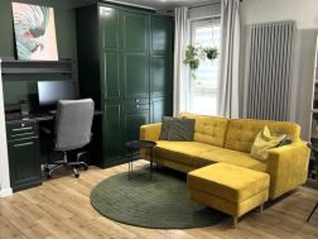 Bezpośrednio, Brodnica, Grunwald Drugi, ul. Pienińska, 69 m² Mieszkanie