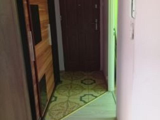 Bezpośrednio, Brodnica, ul. Wincentego Witosa, 49 m² Mieszkanie