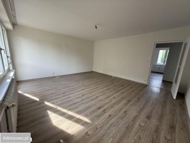 Bezpośrednio, Brodnica, ul. Wincentego Witosa, 60 m² Mieszkanie