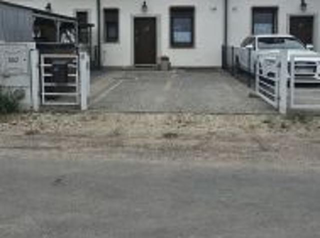 Bezpośrednio, Brodowo, 68 m² Dom