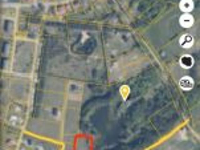 Bezpośrednio, Brojce, 8000 m² Działka