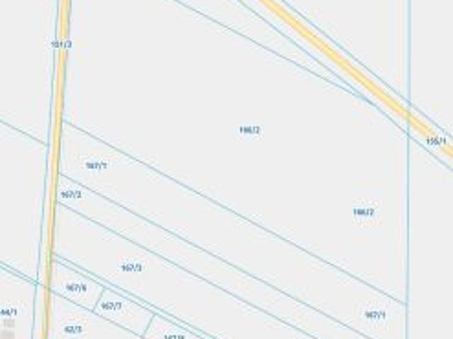 Bezpośrednio, Browina, ul. ks. kard. Wyszyńskiego, 1240 m² Działka