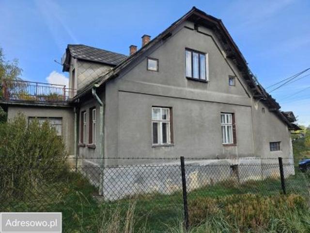Bezpośrednio, Buczkowice, ul. Lipowska, 115 m² Dom