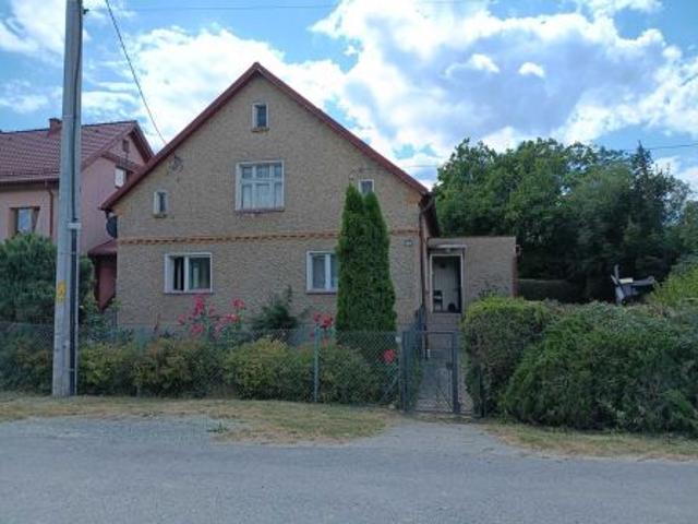Bezpośrednio, Budzów, 220 m² Dom