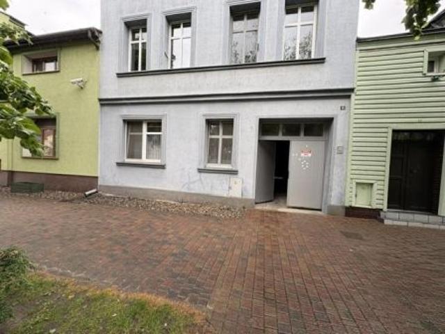Bezpośrednio, Buk, pl. Stanisława Reszki, 62 m² Mieszkanie
