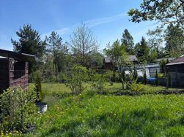 Bezpośrednio, Busko Zdrój, 330 m² Działka