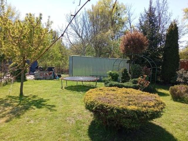 Bezpośrednio, Bytom, 360 m² Działka