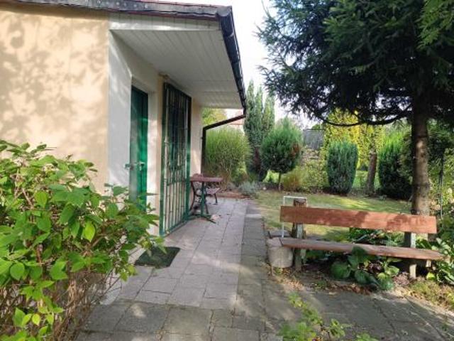Bezpośrednio, Bytom, Szombierki, ul. Zabrzańska, 400 m² Działka
