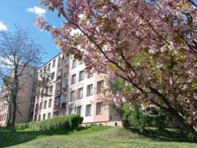 Bezpośrednio, Bytom, Szombierki, ul. Adolfa Piątka, 38 m² Mieszkanie