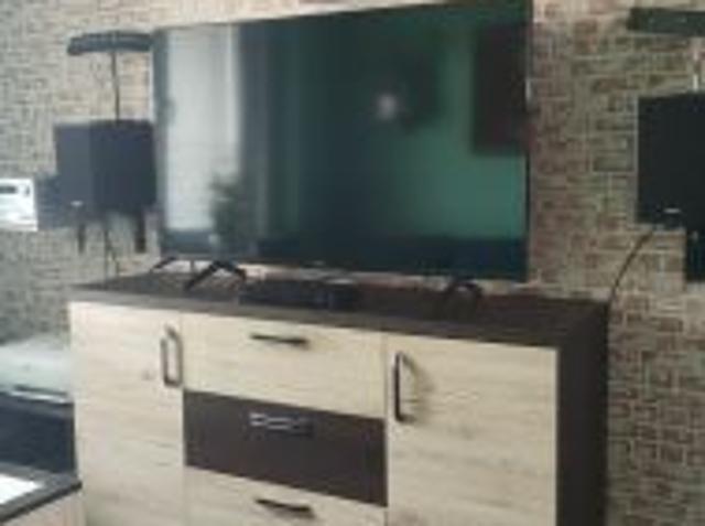 Bezpośrednio, Bytom, Rozbark, ul. Kruszcowa, 54 m² Mieszkanie