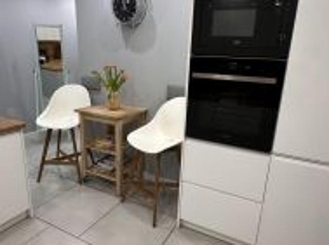 Bezpośrednio, Bytom, Śródmieście, ul. Teodora Axentowicza, 76 m² Mieszkanie