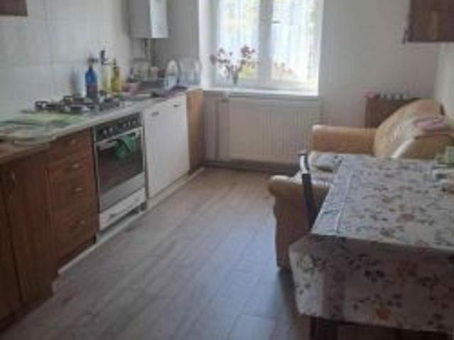 Bezpośrednio, Bytom, Śródmieście, ul. Bolesława Chrobrego, 45 m² Mieszkanie