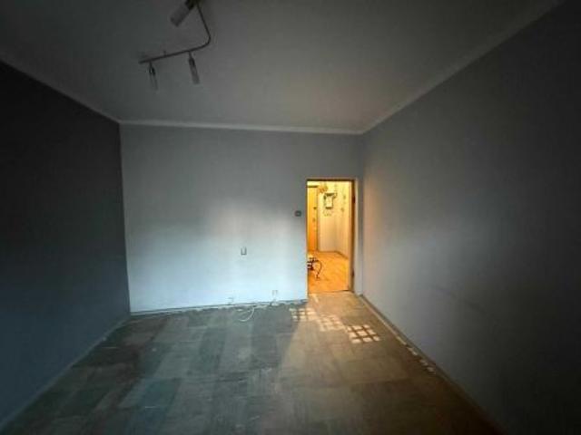 Bezpośrednio, Bytom, Śródmieście, ul. Dworcowa, 38 m² Mieszkanie